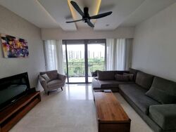 Rivertrees Residences (D28), Apartment #532086491